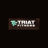 triatfitness
